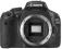 CANON EOS 550D BODY 550 D NOWY F.VAT 23%