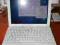 Apple Ibook g4 12cali stan bdb box