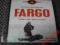 FARGO / FILM BRACI COEN