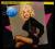 Dolly Parton - The Great Pretender