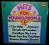Hits For Young People 1