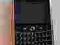 Blackberry Bold 9000 używany brak simlocka