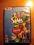 gra The Sims 2 Zwierzaki PL DVD