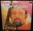 Roger Whittaker - If I Were A Rich Man
