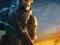 HALO 3 XBOX 360