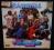 Carnival - The Les Humphries Singers