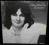 Colin Blunstone - Ennismore