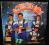 The Spotnicks - Spotnick's Best