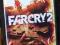 Far Cry 2 PL przy opcji kup teraz wysyłka gratis