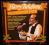 Harry Belafonte - 15 Greatest Hits
