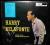Harry Belafonte