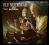 Ulf Neidemar - "Live" Engelen