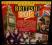 Hit Story Of British Pop vol.7