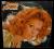 Penny McLean - Penny