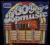 30 Years Popmusic