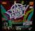 Disco Laser - 20 Original Hits