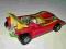 kolekcja MATCHBOX * SpeedKings K-45 MARAUDER