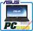 ASUS K53BY X53U K53U 2x1.65GHz 4GB 500GB HD6470