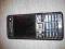 sony ericsson C 902