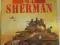 M4 Sherman - Militaria 13