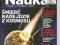 NEWSWEEK - NAUKA - WYDANIE SPECJALNE 3/2011