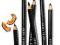 Bobbi Brown Creamy eye pencil -  kredka do oczu
