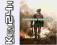 CALL OF DUTY 6 MODERN WARFARE 2 PL STEAM/KLUCZ CDK