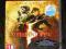 RESIDENT EVIL 5 - GOLD EDITION - PS3 MOVE