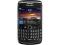 NOWY blackberry bold 9790 /ang. bez simlocka