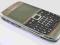 NOKIA E71 JAK NOWA + KARTA 2GB! PEWNY SPRZEDAWCA!