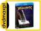 dvdmaxpl MEGADETH: RUST IN PEACE LIVE (BLU-RAY)