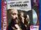 SYRIANA - (George Clooney) - MK 9