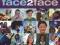 FACE 2 FACE upper-intermediate podręcznik nowy