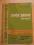 MATEMATYKA W OTACZAJĄCYM NAS ŚWIECIE 1 - ZBIÓR ZAD