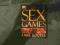 ANNE HOOPER - SEX GAMES