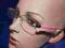 Oprawki Okulary (OPTYK) Promocja !!! 74 52-17-138