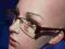 Oprawki Okulary (OPTYK) Promocja !!! 78 51-18-140