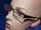 Oprawki Okulary (OPTYK) Promocja !!! 79 51-18-135