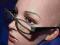 Oprawki Okulary (OPTYK) Promocja !!! 80 54-17-135