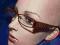 Oprawki Okulary (OPTYK) Promocja !!! 82 49-18-140