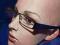 Oprawki Okulary (OPTYK) Promocja !!! 84 52-18-135