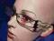 Oprawki Okulary (OPTYK) Promocja !!! 85 51-17-135