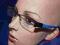 Oprawki Okulary (OPTYK) Promocja !!! 90 50-18-135