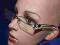 Oprawki Okulary (OPTYK) Promocja !!! 91 53-17-135