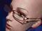 Oprawki Okulary (OPTYK) Promocja !!! 93 51-18-135
