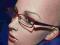 Oprawki Okulary (OPTYK) Promocja !!! 94 50-18-135