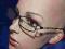 Oprawki Okulary (OPTYK) Promocja !!! 96 51-18-135