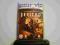 CLIVE BARKER'S JERICHO / XBOX 360 / KUCUS_VIP