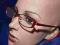 Oprawki Okulary (OPTYK) Promocja !!! 97 49-18-138