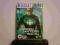 GREEN LANTERN RISE OF THE MANHUNTERS / XBOX 360